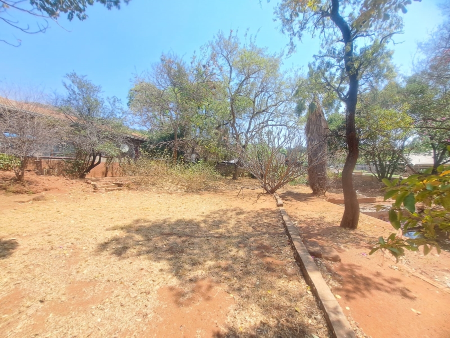 3 Bedroom Property for Sale in Protea Park North West